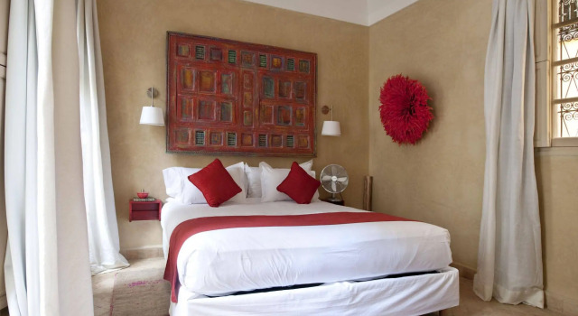 Riad Anata