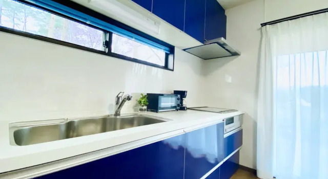 Номер Comfort Sali's House