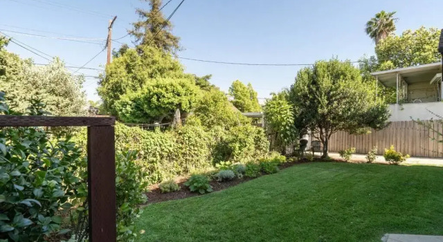 Коттедж Hollywood - King Beds - Large Patio
