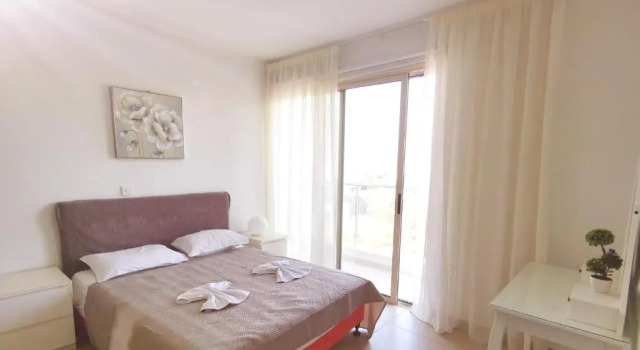 Nice little park apatment 202, Boek Hotel Geroskipou Paphos