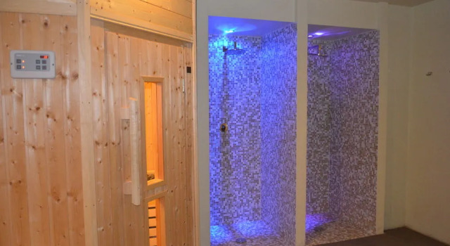 Hotel Pineta, Забронировать Отель Фалькаде 