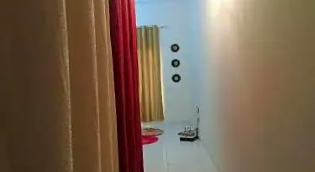 Bright Sunshine Holiday Home Shared Apartments