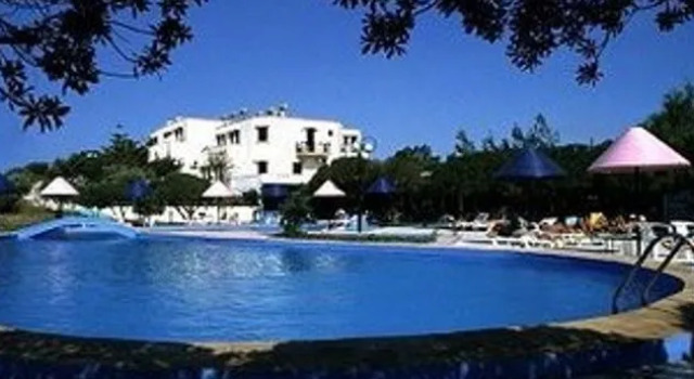 Minoan Prince, Забронировать Отель Отели East Crete 3 звезды, 3*