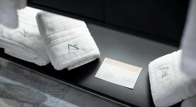 Полулюкс Prado Luxury Hotel