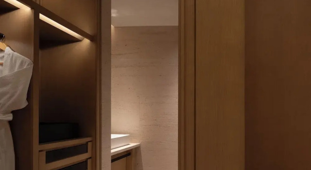 Garrya Xianju, Book Hotel Xianju Zhejiang