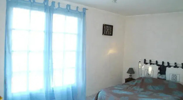 les Chambres d'hôte écologiques du Fief des Plantes, Rezervasyon Otel Salignac-sur-Charente oteller ve konaklama yerleri, Otel