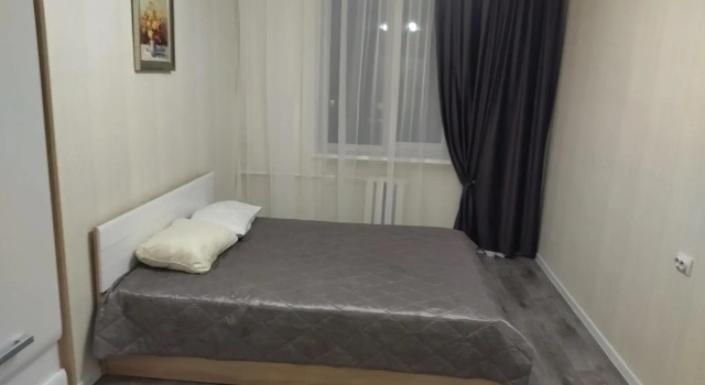 Na Shmidta 31 Flat, Prenota Hotel Murmansk Murmansk Region