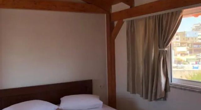 Villa Bushi, Varaa Villa Ksamil Vlorë County