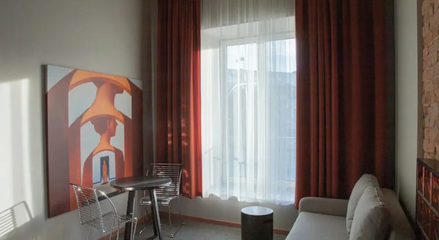 Resume apartments, Book Apartment Kaunas Kaunas county