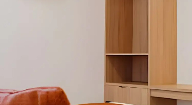 Апартаменты Deluxe Lindos Apartamentos em Milagres
