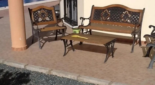 Casa Mari, Забронировать Апартаменты/квартира Апартаменты Арболеас, Апартаменты/квартира