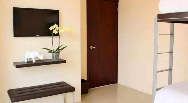 IGS Hostal Boutique