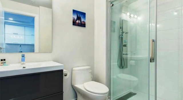 Студия InnHome Apartments (ИннХоум) на улице Героя России А.В. Яковлева