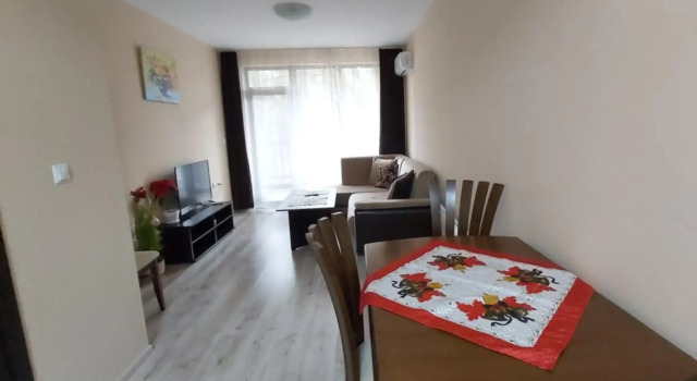 Apartment Krasi, Book Lejlighed Lejligheder i Velingrad Area, Lejlighed
