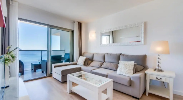 Sa Maniga 5G, Buchen Sie Hotel Sant Llorenç des Cardassar Mallorca