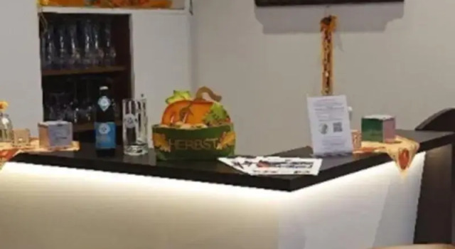 Hotel Blauer Karpfen, Забронировать Отель Обершлайсхайм Верхняя Бавария