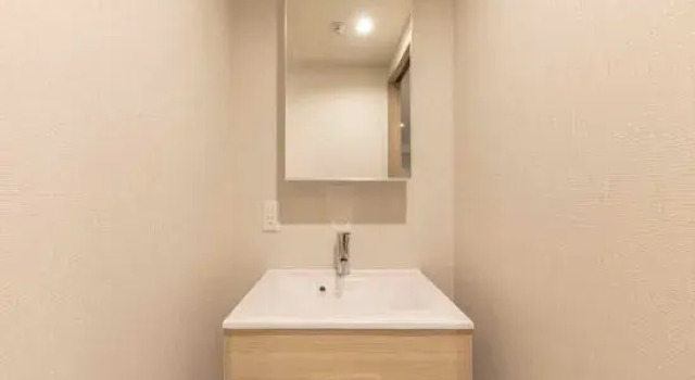Tasone Urban Stay Osaka Namba Nippombashi South MOO2F, Забронировать Отель Осака префектура Осака, рядом с Намба