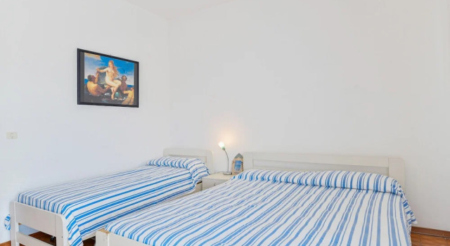 Residence Acapulco, Забронировать Отель Порто-Санта-Маргерита-ди-Каорле Линьяно-Ривьера