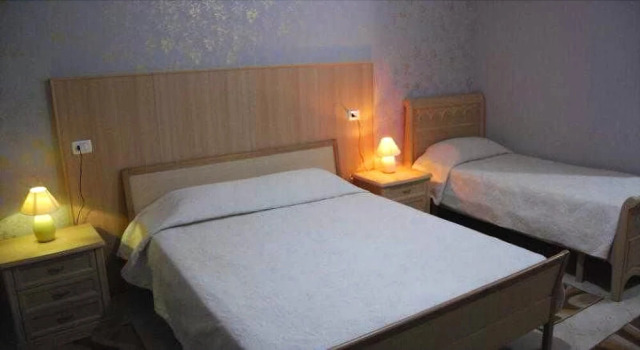 Vila Palma, Rezerwuj Hotel Hotele w Durres County z parkingiem, Parking