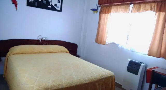 Номер Classic Hotel Brisas