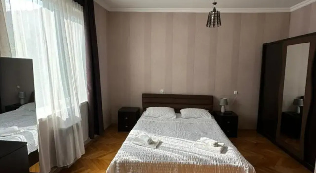 Guest House Keti