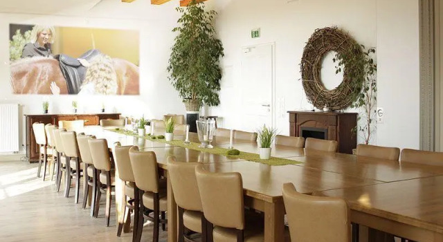 Gästehaus Wiesenhof, Reserva ahora Hostal o pensión Hoteles en Baden-Wurtemberg con aparcamiento, Aparcamiento