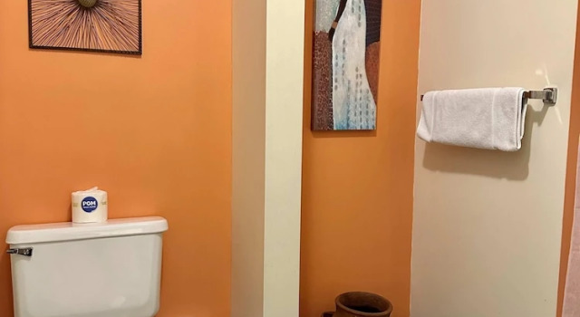 Апартаменты 6 Beds Downtown Apt Very Quick Walk Everywhere