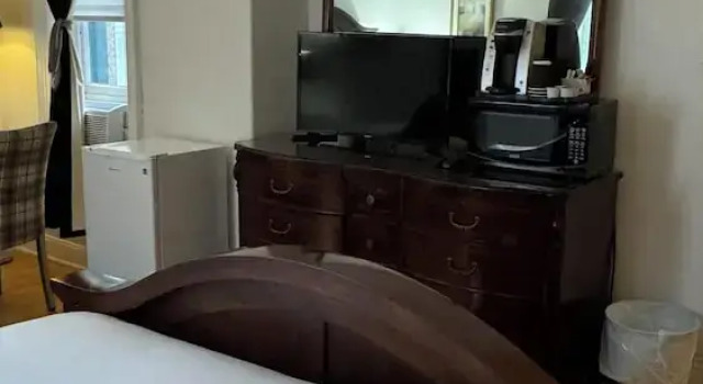 Номер Comfort E-Hotel Des Grisons - Par Aneyro