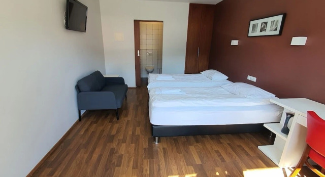 Studio 22, Prenota Affittacamere Reydarfjoerdur 