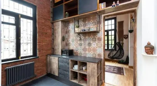 Hostel 91