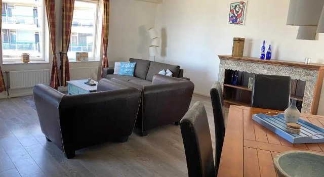 Atlantis Appartement, Забронировать Апартаменты/квартира Апартаменты Норда, Апартаменты/квартира