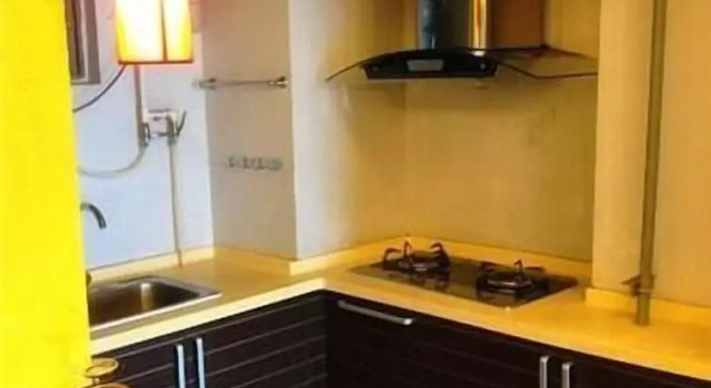 Номер Business Mercure Chengdu Downtown