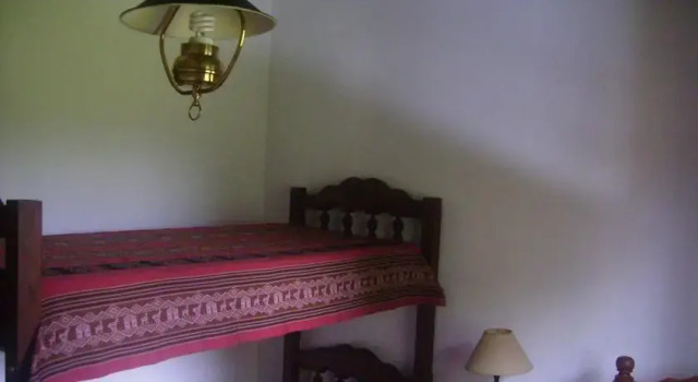 Las Abajeñas Casa de Campo, Book Hotel Yala Jujuy