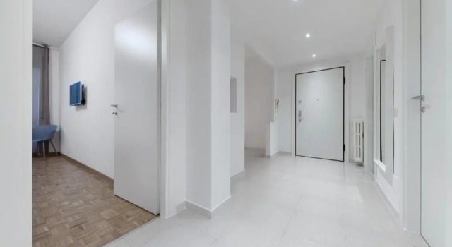 Casa Da Suite Optima, Забронировать Апартаменты/квартира Апартаменты Милана, рядом с Удине, Апартаменты/квартира