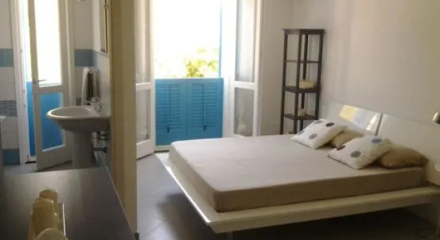 Casa Vacanze Erika, Book Hotel Hotels in Sicily with Parking, Parking
