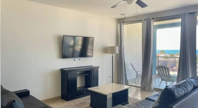 Amazing Location Close to it all Great Price, Book Apartment Puerto Penasco Sonora