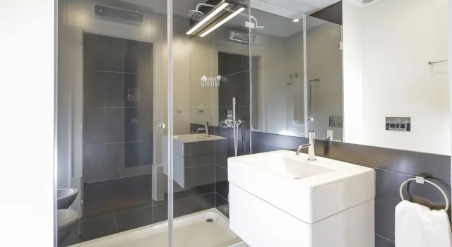 Апартаменты Superior Baixa Apartment by Les Deux Mariettes