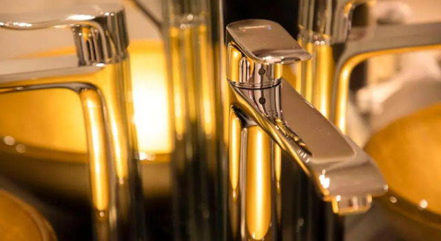 B-Lodge, Rezerwuj Hotel Ottignies-Louvain-la-Neuve 