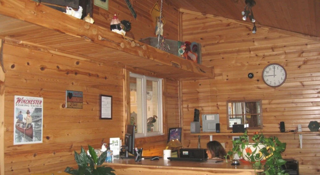 The Country Inn of Eureka Springs, Забронировать Отель Отели Northwest Arkansas с бассейном, Бассейн