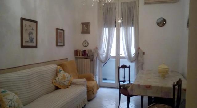 Gran Relais De Charme A.Rosbenmar