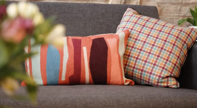 Апартаменты Cathedral Superior Apartment