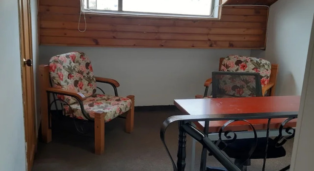 Номер Premium 100 Wonderful House