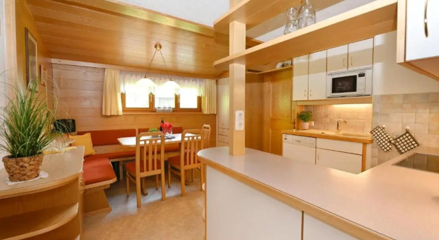 Appartement Sandra, Book Apartment Hotels in Vorarlberg with Parking, Parking