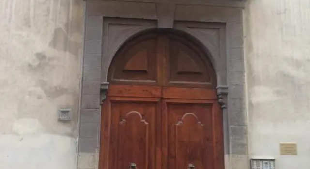 Relais Duomo Adelaide, Забронировать Отель Дуомо Флоренция, рядом с Дом Буонаротти