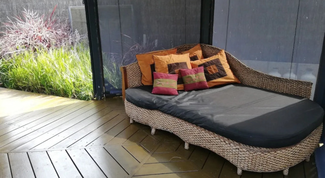 Dunsborough Apartments & Suites, Buchen Sie Resort Dunsborough 