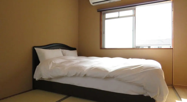 Pacio Nijo, Book Hotel Ine Kyoto