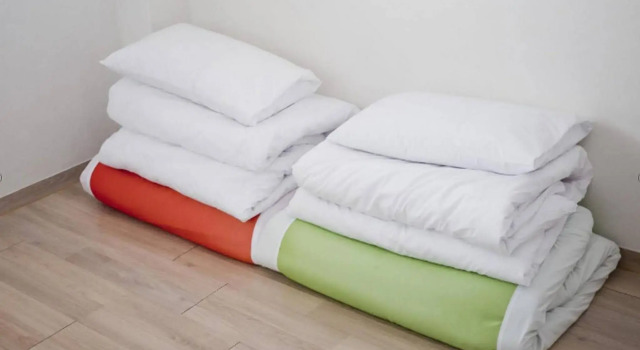 ARI House - Hostel