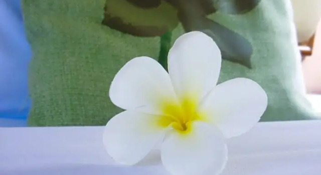 Двухместный номер Superior Wattana Park Hotel
