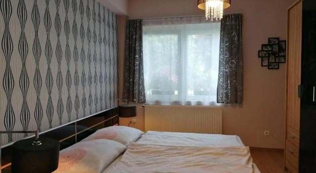 Angéla Ház, Prenota Hotel Balatonberény 