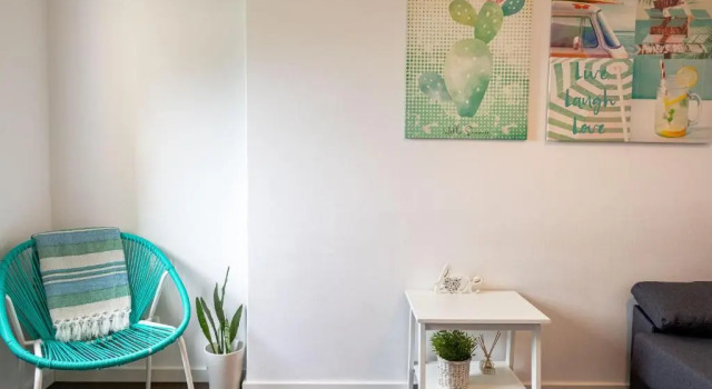Like-home Casa Prazeres, Забронировать Отель Отели в центре Campo de Ourique, в центре